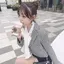 あのプロフィール画像