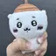 なのプロフィール画像