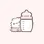 ゆのプロフィール画像