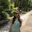Rのプロフィール画像