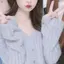 ななのプロフィール画像