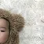 mei.のプロフィール画像