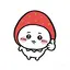 のあのプロフィール画像