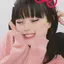 SERiKAのプロフィール画像