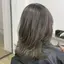 SAKIのプロフィール画像