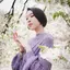 ぴのプロフィール画像