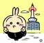 ぬんのプロフィール画像