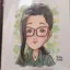 万葉(マンバ)のプロフィール画像