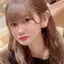 みゆうのプロフィール画像