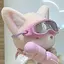 にょのプロフィール画像