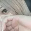 愛麗のプロフィール画像
