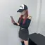 Kのプロフィール画像