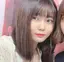 愛純のプロフィール画像
