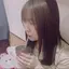 Hisakoのプロフィール画像