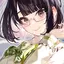 nmのプロフィール画像