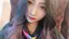かにゃやんのプロフィール画像