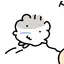 れんかのプロフィール画像