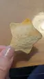 麻衣のプロフィール画像