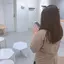 ゆうほのプロフィール画像