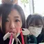 miwaのプロフィール画像