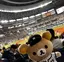 くのプロフィール画像