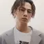 yuyaのプロフィール画像