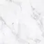 ☆のプロフィール画像