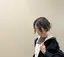keiのプロフィール画像