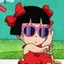 アヨンのプロフィール画像