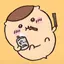つむぎのプロフィール画像