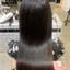 咲のプロフィール画像