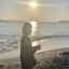 ゆーなのプロフィール画像