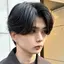 Harutoのプロフィール画像