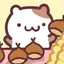 あのプロフィール画像