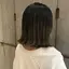 みなのプロフィール画像