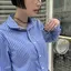 looompopoのプロフィール画像