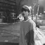 ri__v12のプロフィール画像