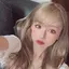 愛のプロフィール画像