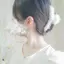 れいなのプロフィール画像