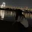 ユリのプロフィール画像