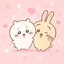 りーちゃんのプロフィール画像
