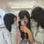 あーのプロフィール画像
