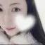 ありんのプロフィール画像