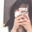 ひよこのプロフィール画像
