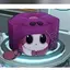 あばのプロフィール画像