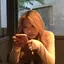 hanaのプロフィール画像