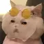 あのプロフィール画像