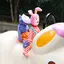 ばのプロフィール画像