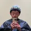 うーまんのプロフィール画像