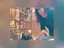 ゆりなのプロフィール画像